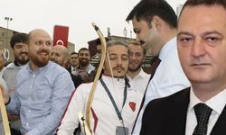 İktidara yakın kurumlara dev ödemeler! Ekrem İmamoğlu’ndan çarpıcı açıklama