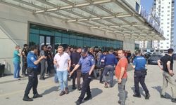 Mersin'de kan donduran olay! 2 ölü, çok sayıda yaralı