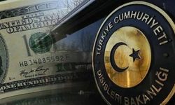 Dışişleri'nde kayıp 15 milyon dolar iddiasında yeni ayrıntılar: İşte meseleyi çözmek amacıyla devreye giren isimler