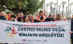 Kırsal kalkınmada büyük adım: Tarım Master Planı hazır