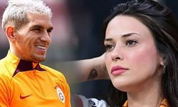 Galatasaraylı Lucas Torreira’ya saldırının ardından korkunç tehdit mesajları ortaya çıktı!