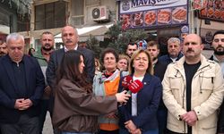 CHP’den iktidar mesajı Artvin’den geldi: 'Yürüyüş başladı'