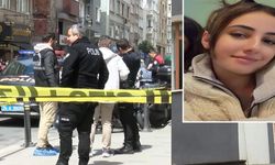 İstanbul'da Burçin'i öldüren kadının ifadesi ortaya çıktı!