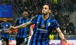 Galatasaray’da Hakan Çalhanoğlu operasyonu yeniden başladı