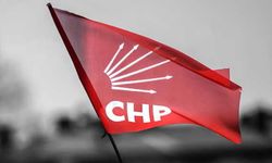 CHP Sakarya il ve ilçe örgütlerinden Kılıçdaroğlu açıklaması