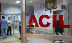 27 öğrenci hastaneye kaldırıldı