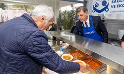 25 liralık menü vatandaşa nefes oluyor