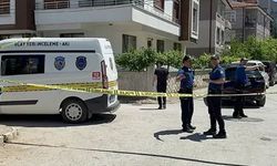 Elleri kanlı bulunan hukuk fakültesi öğrencisinin anne ve babasını öldürdüğü ortaya çıktı!