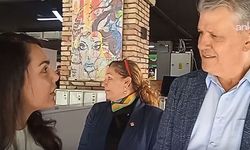 Adana esnafının feryadı: 'Kirayı zar zor çıkarıyoruz, millet yiyemiyor'