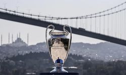 Final maçı için üç ilçede bu yollar trafiğe kapalı: İstanbullular dikkat!
