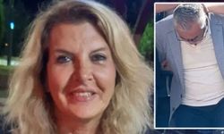 İranlı kadının Kırşehir’de cesedi bulunmuştu! Korkunç cinayette yeni detaylar