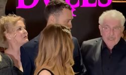 Pelin Karahan'a büyük şok! Erdal Özyağcılar ve Nurseli İdiz kayıtsız kalmadı