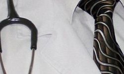 Çocuk doktoru 130 cinsel suçtan yargılanacak!
