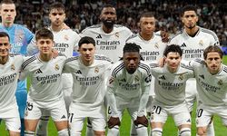 Real Madrid'in yıldızı Galatasaray'a geliyor!