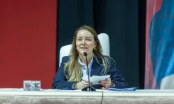 CHP’li Konak Belediye Başkanı: ‘Kimse adımı bir suçlamayla yan yana getiremez’