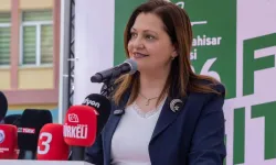 CHP'den Burcu Köksal açıklaması: İnsan içine çıkamaz