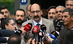 Basın danışmanı açıkladı: Kılıçdaroğlu neden kameraların karşısına geçmedi?