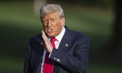 Trump'tan İran'a yeni tehdit: 'Ya anlaşma yaparsınız ya da…'
