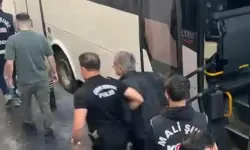 İBB’ye son operasyonda karar: 11 kişi tutuklandı!