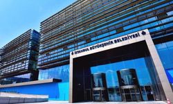 İBB soruşturmasında 25 kişi daha tutuklandı