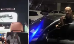 Zorunlu izne çıkarıldı ama işe yaramadı: İşte Emin Pazarcı’nın yeni hakaretleri