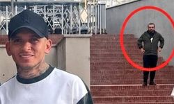 Lucas Torreira’ya saldırıda yeni gelişmeler: Saldırganın ifadesi ortaya çıktı