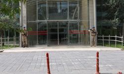 Yönetim kurulu başkanı, doktorlar, hemşireler gözaltında: Hastanede büyük skandal!