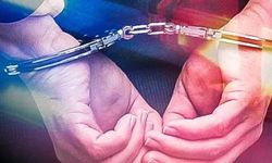 Askeri Liselere Giriş Sınavı'nda usulsüzlük! 7 gözaltı kararı