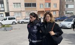 Hastanede rüşvet skandalı: Doktorlar hastalardan para almış
