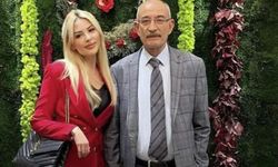 Kızının 'çakar'lı görüntüsü tepki çekmişti! Emin Pazarcı'ya 3 ay zorunlu izin