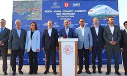 Tren geciktikçe, raylar boş kaldı: Fatura kabardı!