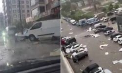 Sigorta, 'süper hücre' fırtınasının zararını hangi koşullarda karşılar? SGK uzmanı açıkladı!