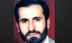 Hizbullah’ın kurucularından İsa Altsoy, terörden arananlar listesinden çıkarıldı!
