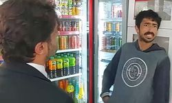 Vatandaş isyan etti: 'Torpil olmadan işe giremiyoruz!'