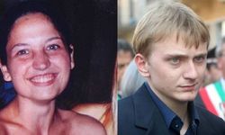 Yanlış kişi mi hapse girdi? 19 yıllık cinayet dosyasında kritik DNA gelişmesi!
