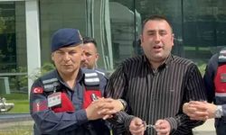 Babasını tabancayla 8 kez ateş ederek öldürdü: 'Allah bu acıyı kimseye yaşatmasın' dedi