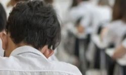 Türkiye’nin köklü liselerinde barınma krizi! Öğrenciler yurtsuz kaldı