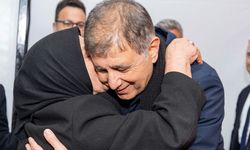 İzmir’de emeklilere büyük destek