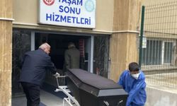 KKA virüsü Sivas’ı vurdu: Ölü sayısı yükseldi