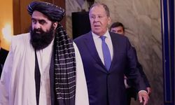 Rusya’dan dikkat çeken Taliban kararı!