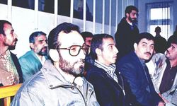 Mahkeme kararıyla Hizbullah yöneticilerinin yakalama kararı kaldırıldı: Bakanlık terör listesinden çıkardı