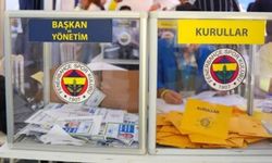 Fenerbahçe'de başkan adayı olmuştu! Yaşamını yitirdi