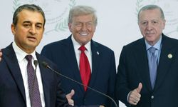 CHP'li Bulut'tan Erdoğan'ın Trump'a yönelik övgü dolu sözlerine tepki: 'Utanç verici'