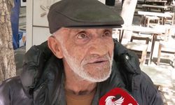 Afyonkarahisarlılardan Burcu Köksal'a tepki: 'Rey verenlerin yüzüne nasıl bakacak?'