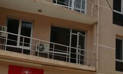 Müdürden dev vurgun: Bakanlığın paralarını başka hesaplara atmış!