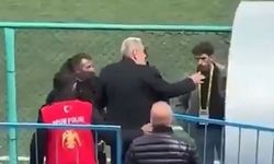 2 kulüp resmen küme düşürüldü! TFF duyurdu