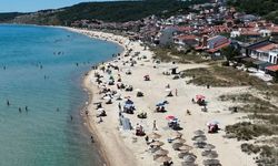 Yabancı turistlerin yeni gözdesi: İstanbul’a birkaç saat mesafede
