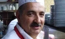 Trabzon’da acı olay: Kurban kesimi sırasında yaşamını yitirdi
