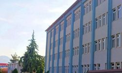 Akademik kadroda özel şart tartışması!