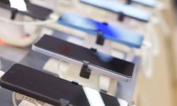 Türkiye'de popüler olan 2 telefon markası birleşti!
